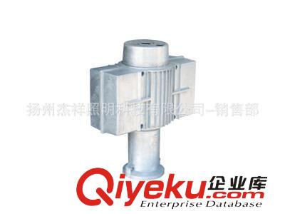 供應電器箱/工廠用燈/松下電器箱