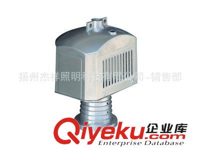 供應(yīng)大單層鳥籠電器箱/工礦燈配套/廠家銷售批發(fā)原始圖片2