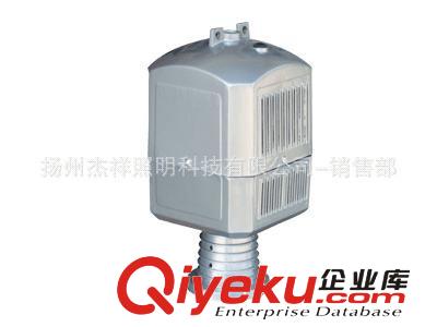 供應(yīng)大單層鳥籠電器箱/工礦燈配套/廠家銷售批發(fā)原始圖片3