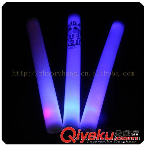 演唱會發(fā)光棒，夜場必備。助威道具，非常精彩原始圖片3