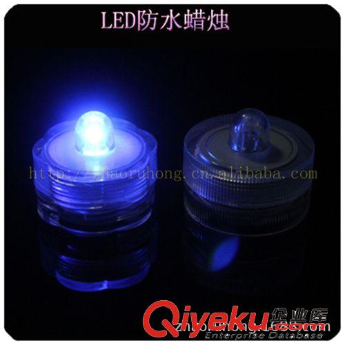 LED發(fā)光蠟燭 仿真發(fā)光蠟燭燈 禮品蠟燭 新穎禮品 發(fā)光禮品原始圖片3