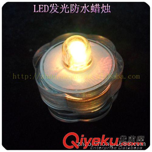 創(chuàng)意發(fā)光禮品 電子工藝蠟燭 LED蠟燭 專業(yè)生產(chǎn) 環(huán)保安全原始圖片2
