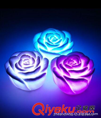 LED燈具、搪膠燈具、節(jié)慶燈具、LED廣告燈具、發(fā)光禮品、兒童玩具原始圖片3