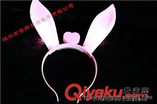 發(fā)光蠟燭，節(jié)日裝飾， 生日Party, 晚會用品 宴會供應(yīng)