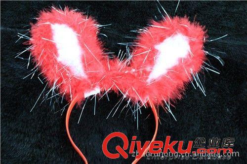 LED燈具、搪膠燈具、節(jié)慶燈具、廣告燈具、發(fā)光禮品、發(fā)光產(chǎn)品