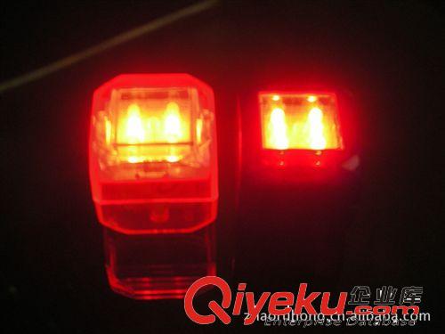 發(fā)光骰子、LED骰子、酒巴廣告產(chǎn)品、電子禮品、酷愛玩具原始圖片3