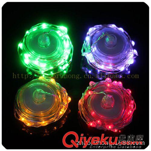 2014廠家直銷： LED發光七彩棒/閃光加油泡沫棒/閃光禮品