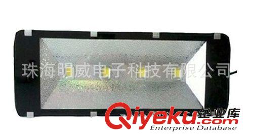 大功率LED路燈 小區(qū) 道路燈 戶外防水220V 56W LED路燈頭