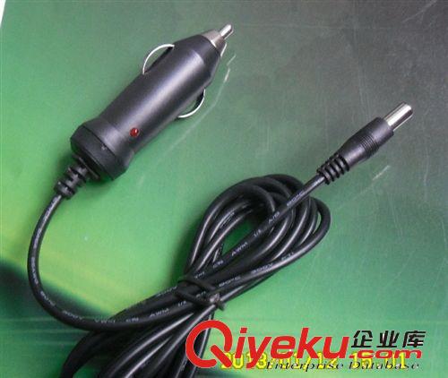 專業生產供應 車載充電器原始圖片3