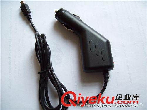 車載充電器  手機充電器