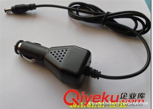 專業供應車載充電器 車充 電池充電器原始圖片2