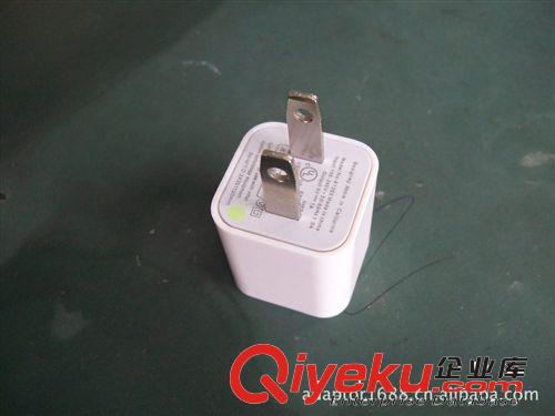 手機充電器，蘋果5車載充電器原始圖片3