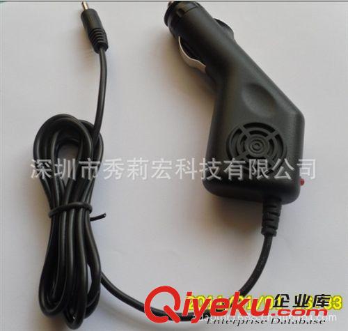 專業供應車載點煙器 車充點煙器 點煙器原始圖片3