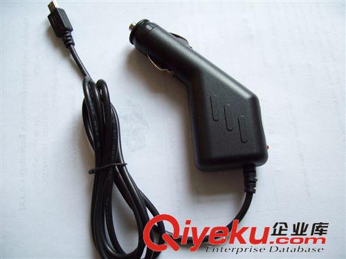 車載充電器  手機充電器