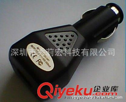 專業(yè)供應(yīng)車充充電器 充電器 本年度瘋狂低價優(yōu)質(zhì)熱銷車載充電器原始圖片2