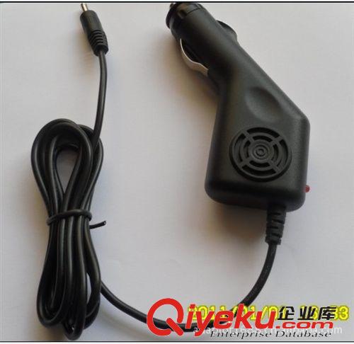 專業供應深圳充電器 深圳地區熱賣車載充電器IPAD原始圖片2
