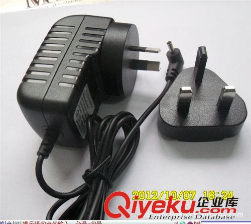 專業供應深圳充電器 深圳地區熱賣車載充電器IPAD原始圖片3