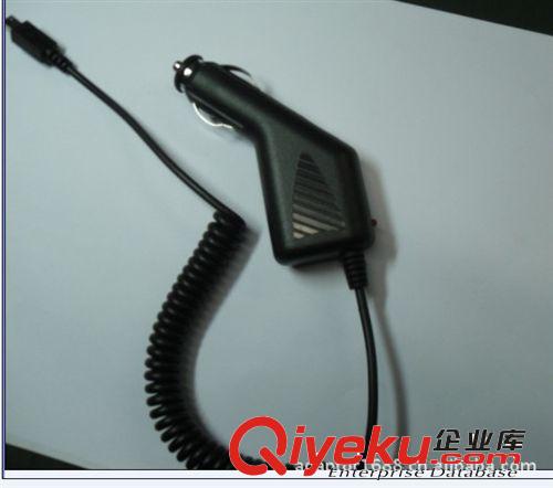 tj供應(yīng)車載充電器