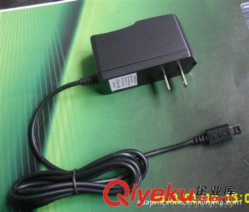 專業供應深圳車充 深圳充電器原始圖片2