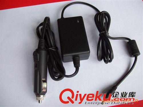 車載充電器   手機充電器