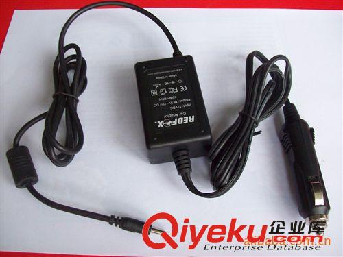 專業供應電腦電源適配器 年度熱銷高質量筆記本電源適配器充電器原始圖片2