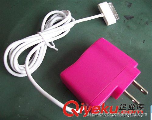 HTC充電器原始圖片3