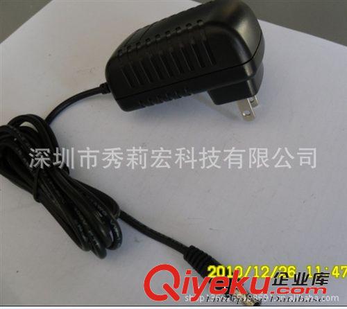 手機(jī)充電器 電源適配器 車載充電器