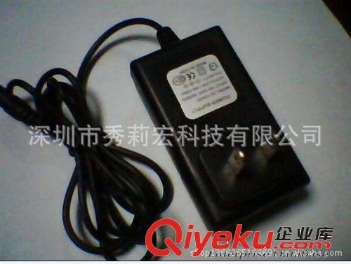 手機充電器  車載充電器   電源適配器 GPS充電器原始圖片2