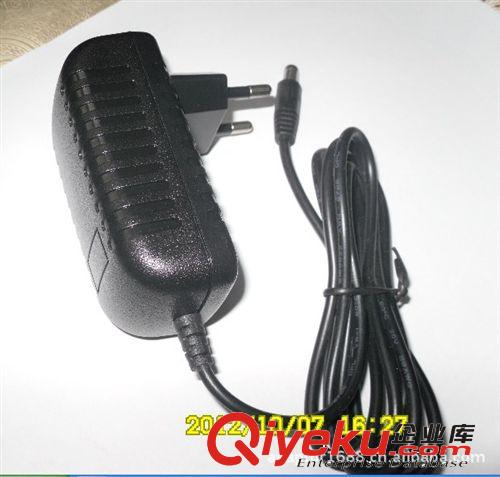 專業供應充電器 電腦充電器 車載充電器 蘋果專業供應原始圖片3