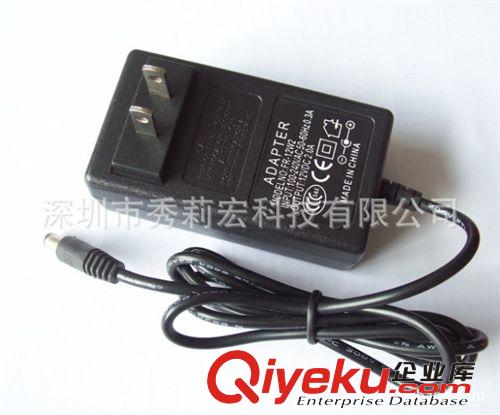 手機充電器  車充充電器 充電器 筆記本電源適配器原始圖片2