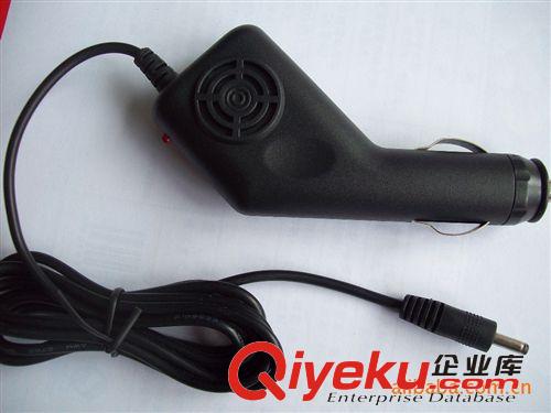 車(chē)載筆記本電腦電源原始圖片3