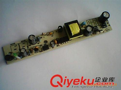 供應(yīng)LED區(qū)驅(qū)動(dòng)電源原始圖片2