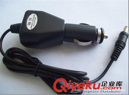專業供應指紋式車充 廠家推薦各地區熱賣 車載充電器原始圖片2