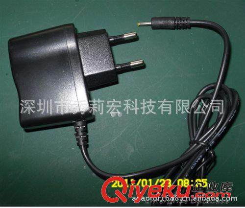 旅行充電器 USB充電器原始圖片3