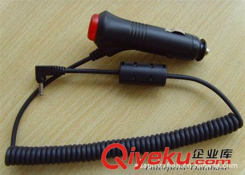 旅行充電器 USB充電器