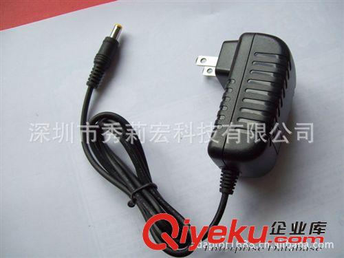 專業供應深圳車充 深圳充電器