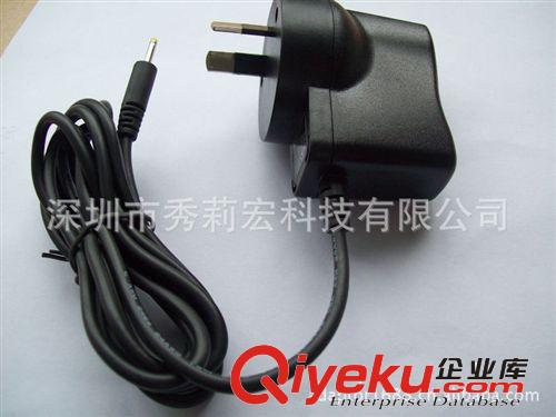 專業供應電源適配器 各種適配器 多種適配器