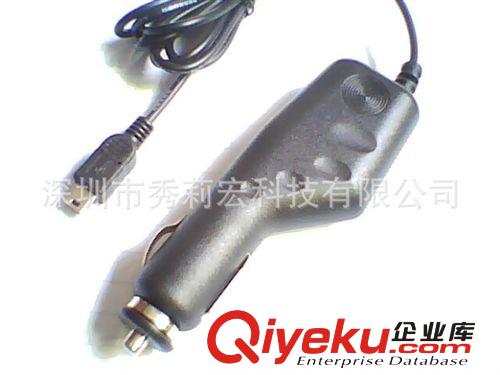 專業(yè)供應(yīng)線充充電器 線充電源 線充器 各試充電器(轉(zhuǎn)燈功能）