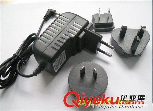 專業供應充電器 電腦充電器 車載充電器 蘋果專業供應