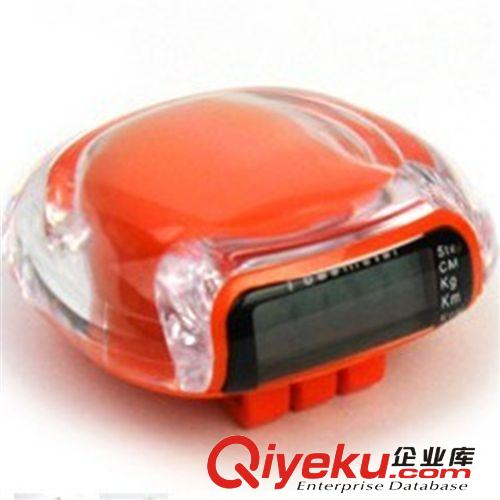 Aoeom kcal pedometer step pedometer AP-J9608