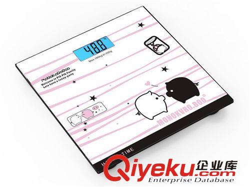 深圳迷你電子秤禮品廠家直銷/京劇臉譜電子秤/jf人體秤