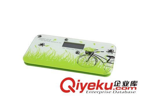 迷你電子秤/便攜秤/家庭健康人體秤/電子秤廠家原始圖片2
