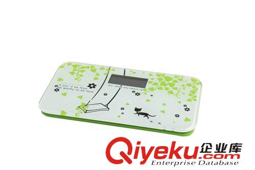 深圳市奧又美迷你環保系列電子秤/禮品電子秤原始圖片2