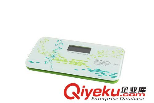 深圳市奧又美迷你環保系列電子秤/禮品電子秤原始圖片3