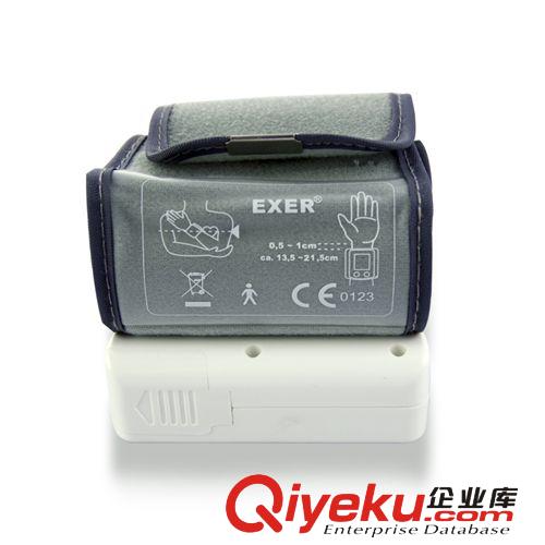 奧又美腕式電子血壓計(jì) 深圳血壓計(jì)廠家 血壓計(jì)批發(fā)原始圖片3