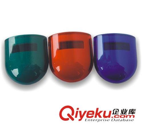 奧又美跑步計(jì)數(shù)器/深圳計(jì)步器/單功能計(jì)步器/電子禮品計(jì)步器原始圖片2