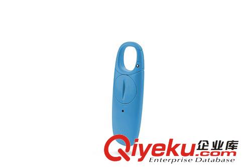 手甩式3D多功能記憶計(jì)步器 奧又美3D多功能計(jì)步器批發(fā)原始圖片3