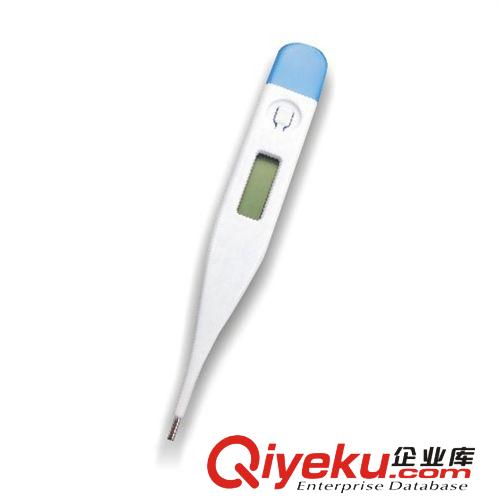 深圳奧又美--電子體溫計廠家 嬰兒電子溫度計 奧又美體溫計原始圖片2