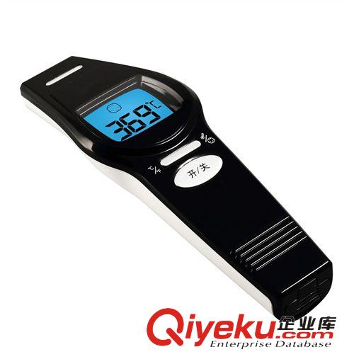 深圳奧又美--電子體溫計廠家 嬰兒電子溫度計 奧又美體溫計
