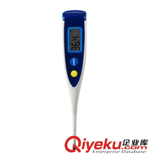 電子體溫計生產廠家 家用保健電子體溫計 保健電子禮品